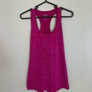 COPY - 90 degree tank top